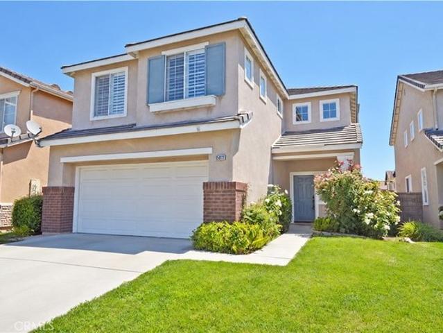 House for sale in Chino Hills, California