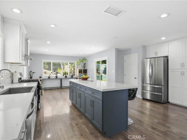 House for sale in La Mirada, California
