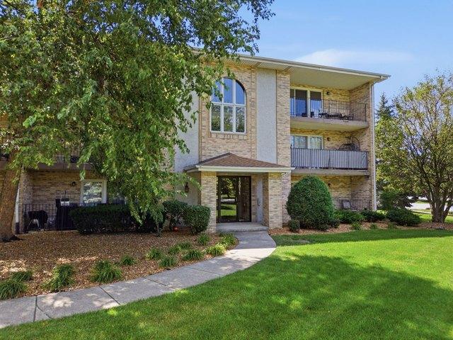 Condo for sale in Orland Park, Illinois