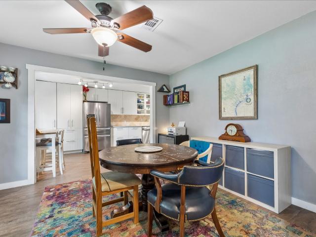 House for sale in Harris, Texas