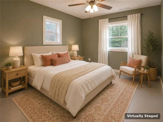 House for sale in Independence, Jackson County