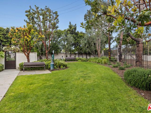 Condo for sale in Bellflower, California