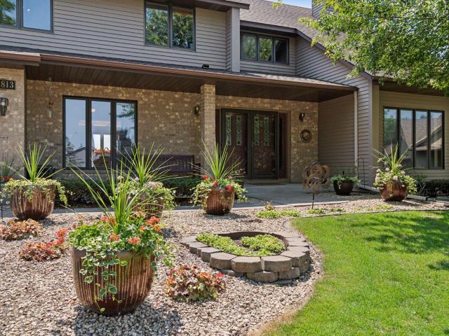 House for sale in Minnesota