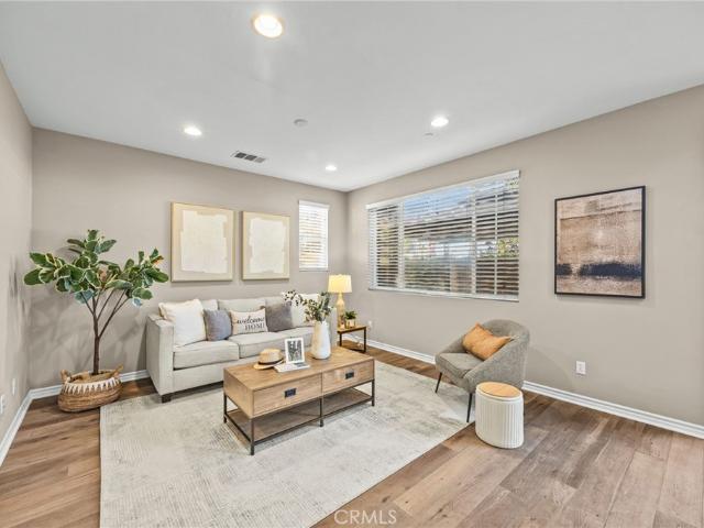 House for sale in La Mirada, California