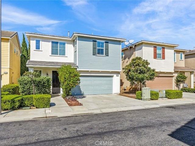 House for sale in La Mirada, California
