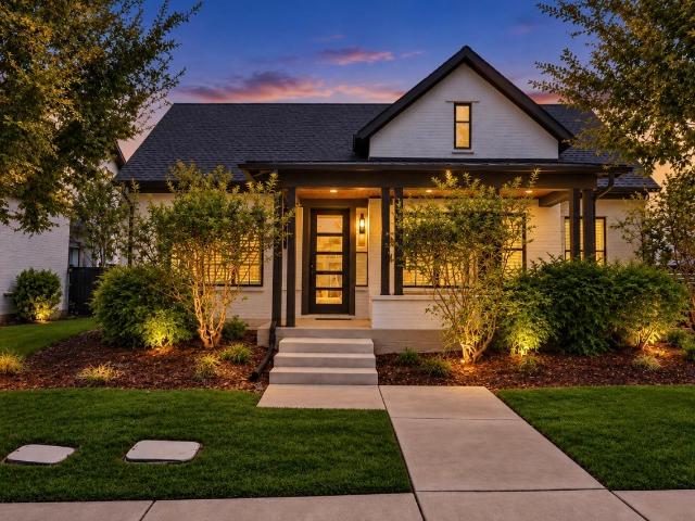 House for sale in Harris, Texas