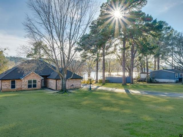 House for sale in Smith, Texas