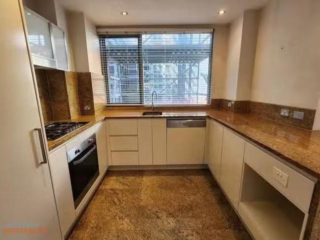 Apartment for rent in Canberra, Australian Capital Territory