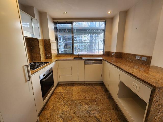 Apartment for rent in Canberra, Australian Capital Territory