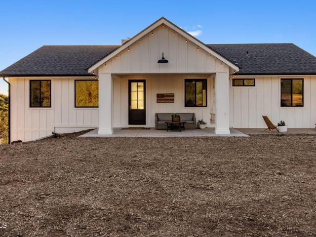 House for sale in Prescott Valley, Arizona