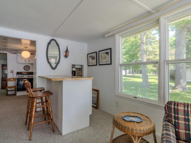 House for sale in Mentor, Minnesota
