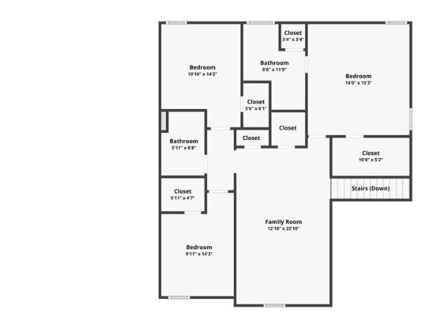 Property for rent in Sugar Land, Texas