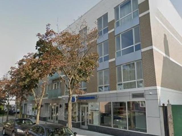 Condo for sale in Queens, Arverne