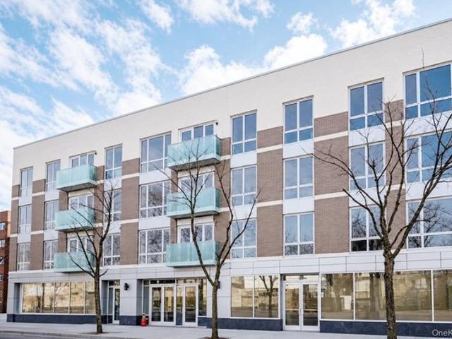 Condo for sale in Queens, Arverne