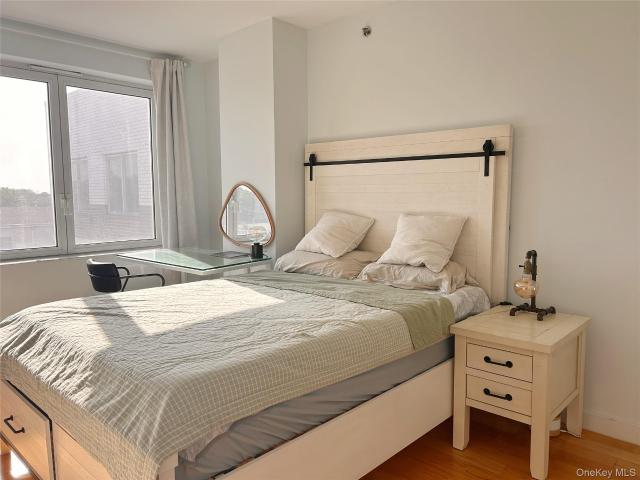 Condo for sale in Queens County, New York