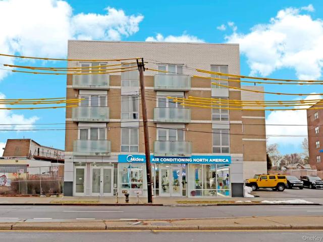 Condo for sale in Queens, Arverne