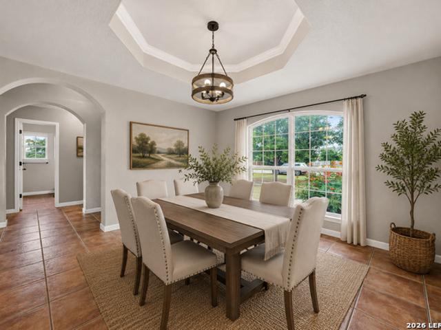 House for sale in Medina, Texas
