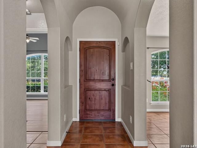 House for sale in Medina, Texas