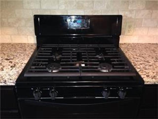 House for sale in Dallas, Texas