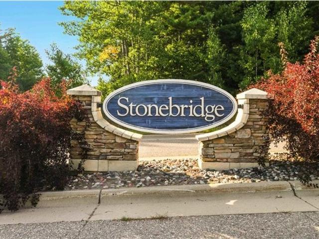 Land for sale in Brainerd, Minnesota