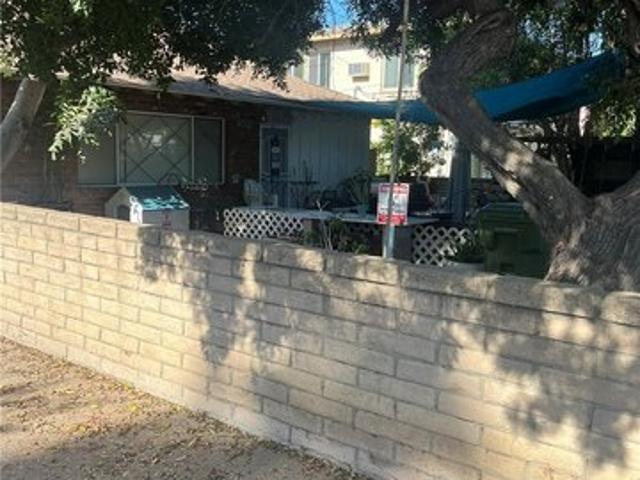 House for sale in Van Nuys Neighborhood Council District, Canoga Park