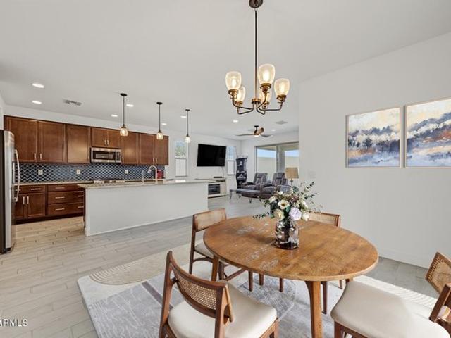 House for sale in Cantamia, Goodyear