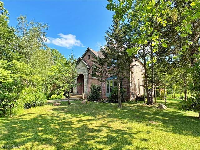 House for sale in Vermilion, Ohio