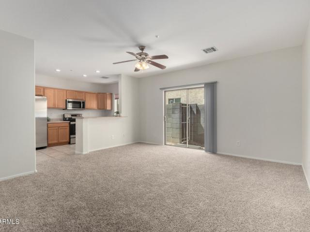 Townhouse for sale in Phoenix