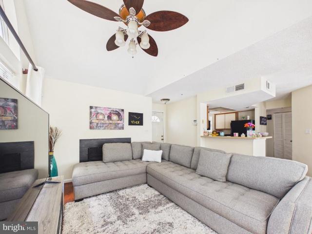 Condo for sale in Bowie, Maryland