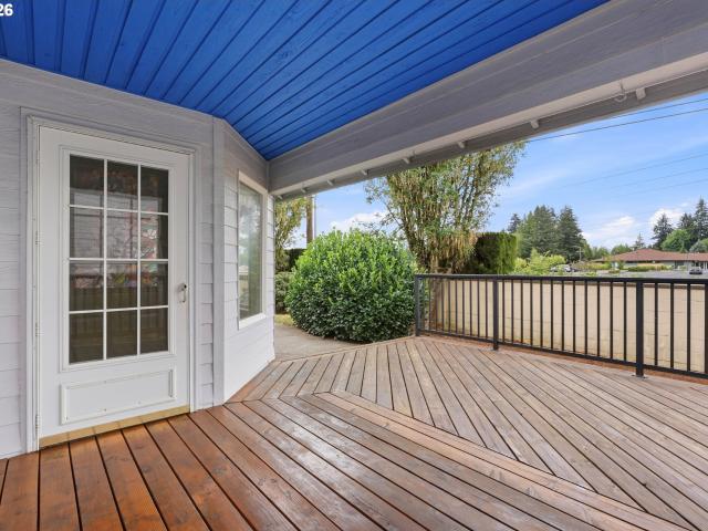 House for sale in Vancouver, Washington