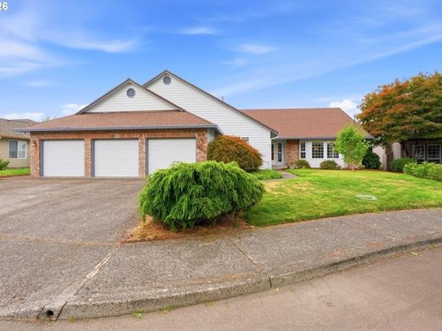 House for sale in Vancouver, Washington
