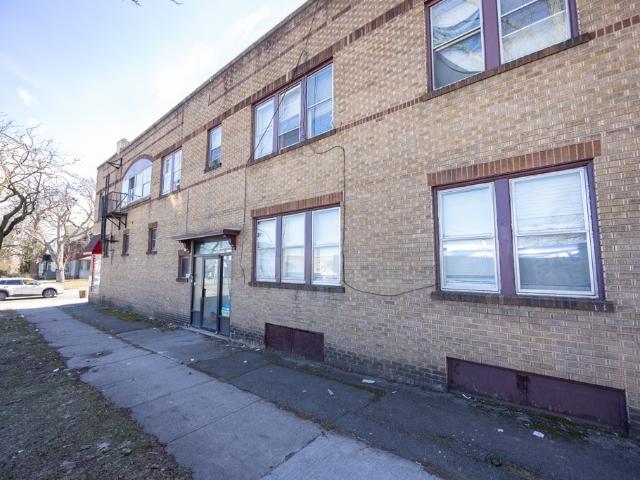 Commercial for sale in Oak Hill, New York