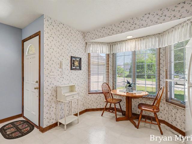 Condo for sale in Michigan