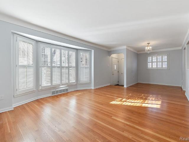 House for sale in Kenning, Birmingham
