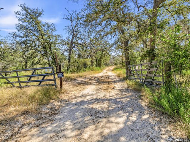 Farm for sale in Wilson, Texas