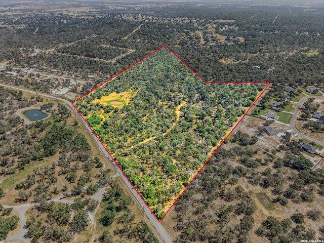 Farm for sale in Wilson, Texas