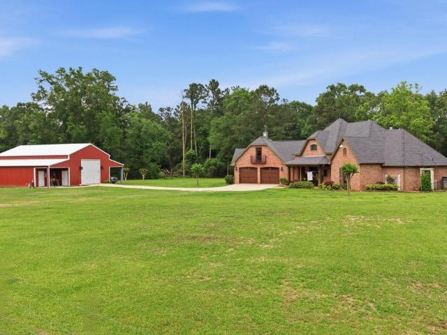 House for sale in Jasper, Texas