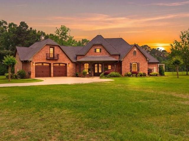 House for sale in Jasper, Texas