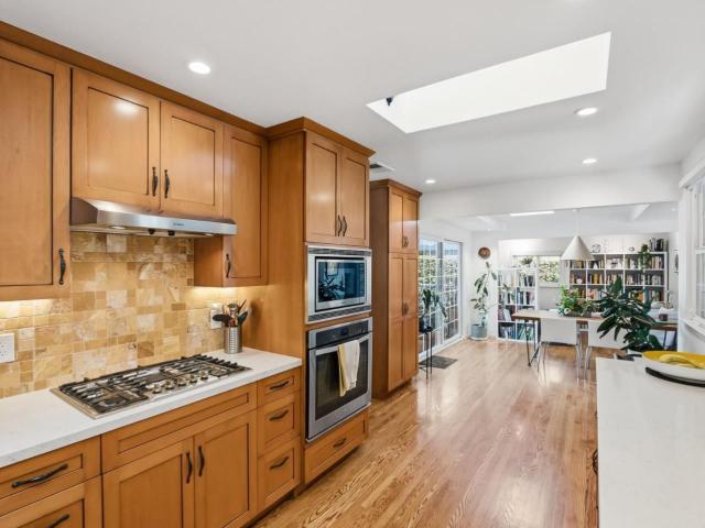 Property for rent in San Mateo, California