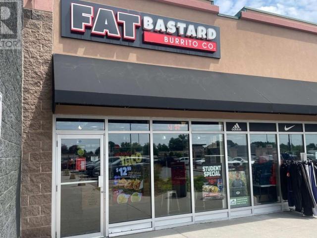 Office for sale in Mulhurst Bay, Ontario