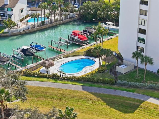 Property for sale in Clearwater, Florida