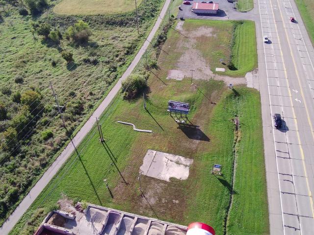 Land for sale in Richland Center, Wisconsin