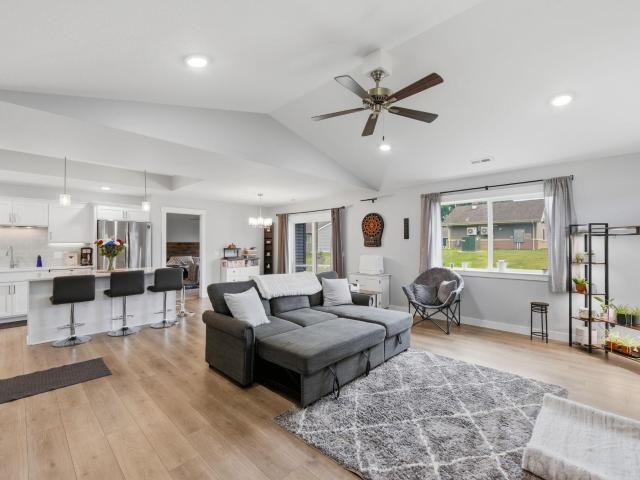 House for sale in Altoona, Wisconsin