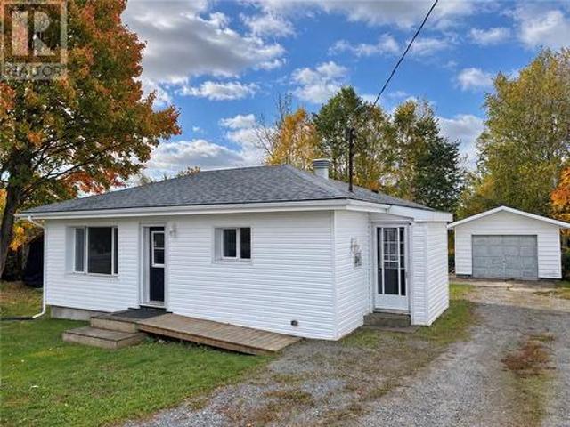 House for sale in Val Caron, Greater Sudbury