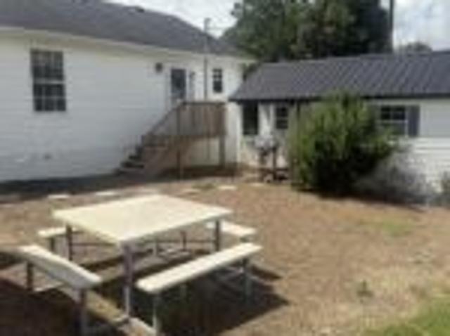 Commercial for sale in Adairville