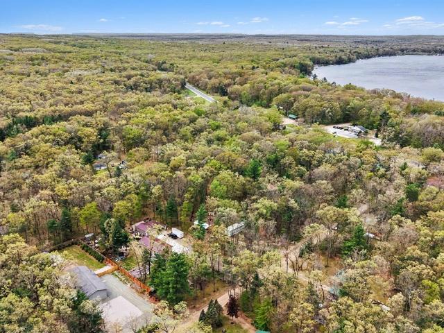 House for sale in Michigan