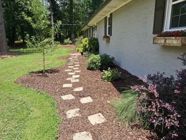 House for sale in Cobb, Georgia