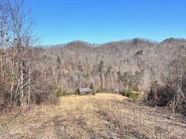 Farm for sale in Tennessee