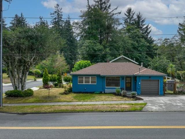 House for sale in Astoria, Clatsop County