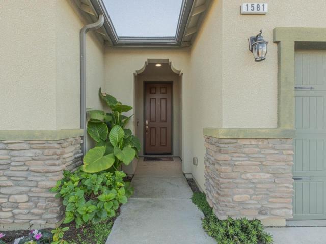 House for sale in Hollister, California